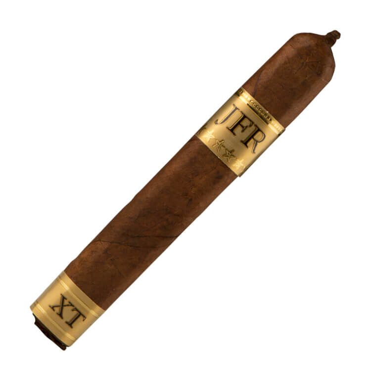 No. 660 Maduro, , jrcigars